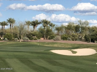 THE GOOD LIFE, JUST GOT BETTER! This beautiful Providence model on Poston Butte Golf Club in Arizona - for sale on GolfHomes.com, golf home, golf lot