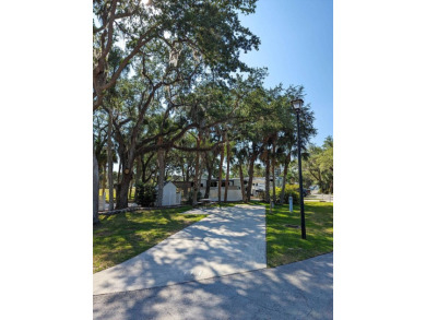 Located in an exclusive gated community with a championship on The Great Outdoors Golf and Country Club in Florida - for sale on GolfHomes.com, golf home, golf lot