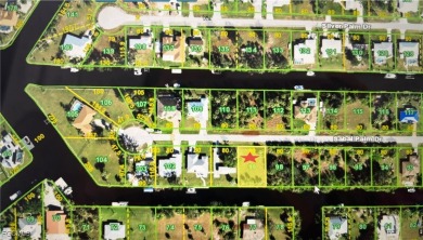 Discover an incredible opportunity to build your dream on Live Oak Golf Club and RV Park in Florida - for sale on GolfHomes.com, golf home, golf lot