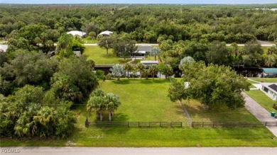 Discover an incredible opportunity to build your dream on Live Oak Golf Club and RV Park in Florida - for sale on GolfHomes.com, golf home, golf lot