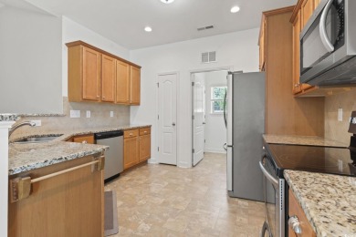 LOVE GOLF?   This 4 Bed 3 Bath AND a Bonus Room above the Garage on Shaftesbury Glen Golf and Fish Club in South Carolina - for sale on GolfHomes.com, golf home, golf lot