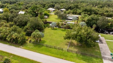 Discover an incredible opportunity to build your dream on Live Oak Golf Club and RV Park in Florida - for sale on GolfHomes.com, golf home, golf lot