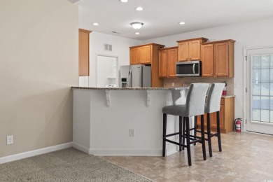 LOVE GOLF?   This 4 Bed 3 Bath AND a Bonus Room above the Garage on Shaftesbury Glen Golf and Fish Club in South Carolina - for sale on GolfHomes.com, golf home, golf lot