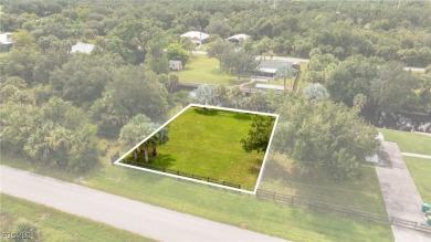 Discover an incredible opportunity to build your dream on Live Oak Golf Club and RV Park in Florida - for sale on GolfHomes.com, golf home, golf lot