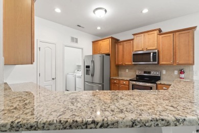 LOVE GOLF?   This 4 Bed 3 Bath AND a Bonus Room above the Garage on Shaftesbury Glen Golf and Fish Club in South Carolina - for sale on GolfHomes.com, golf home, golf lot