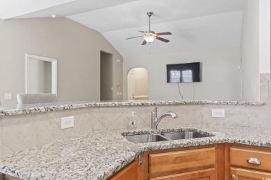 LOVE GOLF?   This 4 Bed 3 Bath AND a Bonus Room above the Garage on Shaftesbury Glen Golf and Fish Club in South Carolina - for sale on GolfHomes.com, golf home, golf lot