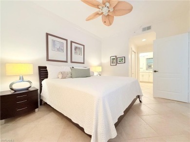 Beautiful condo with Golf Membership to Naples Heritage Golf and on  in Florida - for sale on GolfHomes.com, golf home, golf lot