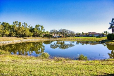 Welcome to your dream home in Colonial Country Club where you on Colonial Country Club in Florida - for sale on GolfHomes.com, golf home, golf lot