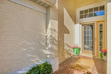 Welcome to your dream home in Colonial Country Club where you on Colonial Country Club in Florida - for sale on GolfHomes.com, golf home, golf lot