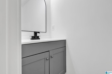 Welcome to 2324 Pentland Drive, a beautifully renovated home on Grayson Valley Country Club in Alabama - for sale on GolfHomes.com, golf home, golf lot