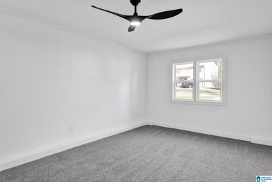 Welcome to 2324 Pentland Drive, a beautifully renovated home on Grayson Valley Country Club in Alabama - for sale on GolfHomes.com, golf home, golf lot