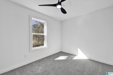 Welcome to 2324 Pentland Drive, a beautifully renovated home on Grayson Valley Country Club in Alabama - for sale on GolfHomes.com, golf home, golf lot