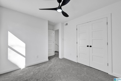 Welcome to 2324 Pentland Drive, a beautifully renovated home on Grayson Valley Country Club in Alabama - for sale on GolfHomes.com, golf home, golf lot