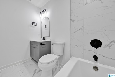 Welcome to 2324 Pentland Drive, a beautifully renovated home on Grayson Valley Country Club in Alabama - for sale on GolfHomes.com, golf home, golf lot