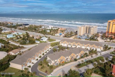 Bank Liquidation - Beachside Home.  Unbelievable price!  's are on Oceans Golf Club in Florida - for sale on GolfHomes.com, golf home, golf lot