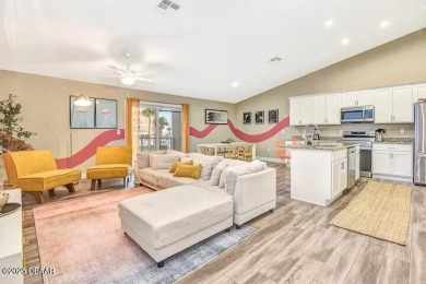 Bank Liquidation - Beachside Home.  Unbelievable price!  's are on Oceans Golf Club in Florida - for sale on GolfHomes.com, golf home, golf lot