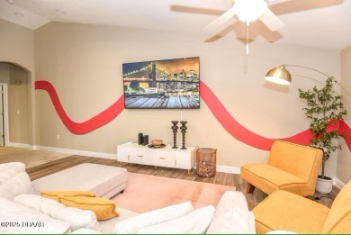 Bank Liquidation - Beachside Home.  Unbelievable price!  's are on Oceans Golf Club in Florida - for sale on GolfHomes.com, golf home, golf lot
