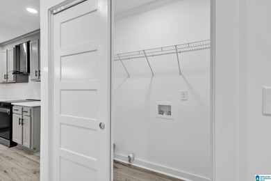 Welcome to 2324 Pentland Drive, a beautifully renovated home on Grayson Valley Country Club in Alabama - for sale on GolfHomes.com, golf home, golf lot