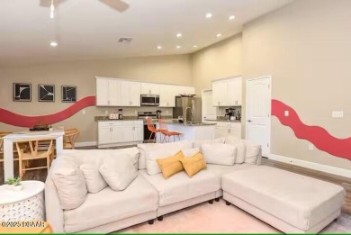 Bank Liquidation - Beachside Home.  Unbelievable price!  's are on Oceans Golf Club in Florida - for sale on GolfHomes.com, golf home, golf lot