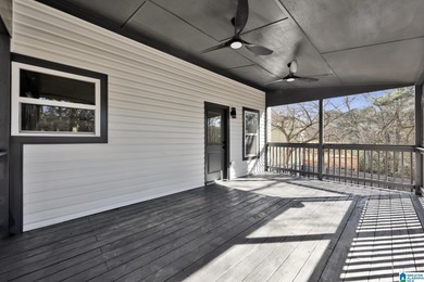 Welcome to 2324 Pentland Drive, a beautifully renovated home on Grayson Valley Country Club in Alabama - for sale on GolfHomes.com, golf home, golf lot