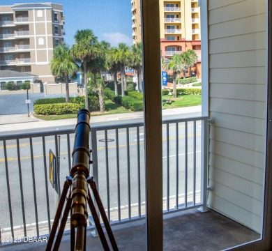 Bank Liquidation - Beachside Home.  Unbelievable price!  's are on Oceans Golf Club in Florida - for sale on GolfHomes.com, golf home, golf lot