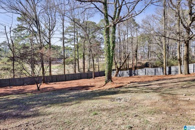 Welcome to 2324 Pentland Drive, a beautifully renovated home on Grayson Valley Country Club in Alabama - for sale on GolfHomes.com, golf home, golf lot
