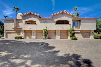 Live the resort lifestyle every day in lush, guard-gated Resort on WildHorse Golf Club in Nevada - for sale on GolfHomes.com, golf home, golf lot