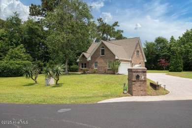 Live the Coastal Carolina Dream in Style!
Welcome to your on North Shore Country Club in North Carolina - for sale on GolfHomes.com, golf home, golf lot