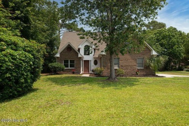 Live the Coastal Carolina Dream in Style!
Welcome to your on North Shore Country Club in North Carolina - for sale on GolfHomes.com, golf home, golf lot