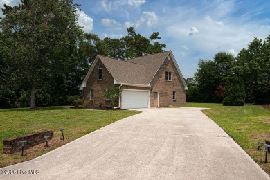 Live the Coastal Carolina Dream in Style!
Welcome to your on North Shore Country Club in North Carolina - for sale on GolfHomes.com, golf home, golf lot