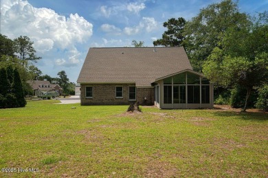 Live the Coastal Carolina Dream in Style!
Welcome to your on North Shore Country Club in North Carolina - for sale on GolfHomes.com, golf home, golf lot