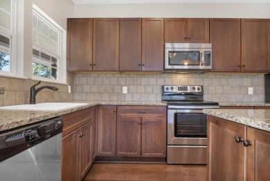 This inviting 3-bedroom, 2-bath home on a corner lot in Rayburn on Rayburn Country Club in Texas - for sale on GolfHomes.com, golf home, golf lot