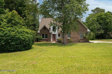 Live the Coastal Carolina Dream in Style!
Welcome to your on North Shore Country Club in North Carolina - for sale on GolfHomes.com, golf home, golf lot