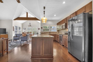 This inviting 3-bedroom, 2-bath home on a corner lot in Rayburn on Rayburn Country Club in Texas - for sale on GolfHomes.com, golf home, golf lot