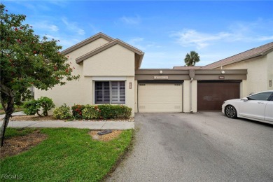 PRICED TO SELL! This Valencia Garden Villa has 1700 sq ft of on Seven Lakes Golf and Tennis Community in Florida - for sale on GolfHomes.com, golf home, golf lot