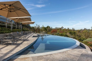 LIVE Artfully  ELEGANCE REIMAGINED Restored and thoughtfully on Fairbanks Ranch Country Club in California - for sale on GolfHomes.com, golf home, golf lot