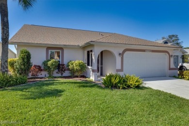 SELLER SAYS BRING OFFER!!!! WILL CONSIDER ANY REASONABLE on Sabal Springs Golf and Racquet Club in Florida - for sale on GolfHomes.com, golf home, golf lot