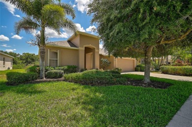 One or more photo(s) has been virtually staged. PRICE on Links At Greenfield Plantation in Florida - for sale on GolfHomes.com, golf home, golf lot