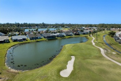 SELLER SAYS BRING OFFER!!!! WILL CONSIDER ANY REASONABLE on Sabal Springs Golf and Racquet Club in Florida - for sale on GolfHomes.com, golf home, golf lot