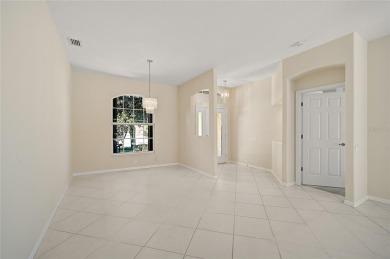 One or more photo(s) has been virtually staged. PRICE on Links At Greenfield Plantation in Florida - for sale on GolfHomes.com, golf home, golf lot