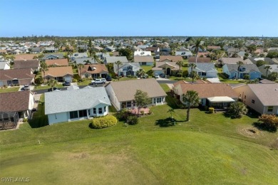 SELLER SAYS BRING OFFER!!!! WILL CONSIDER ANY REASONABLE on Sabal Springs Golf and Racquet Club in Florida - for sale on GolfHomes.com, golf home, golf lot