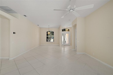 One or more photo(s) has been virtually staged. PRICE on Links At Greenfield Plantation in Florida - for sale on GolfHomes.com, golf home, golf lot