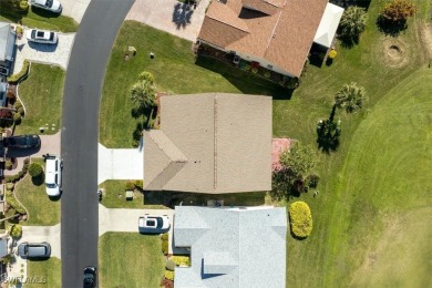 SELLER SAYS BRING OFFER!!!! WILL CONSIDER ANY REASONABLE on Sabal Springs Golf and Racquet Club in Florida - for sale on GolfHomes.com, golf home, golf lot