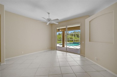 One or more photo(s) has been virtually staged. PRICE on Links At Greenfield Plantation in Florida - for sale on GolfHomes.com, golf home, golf lot