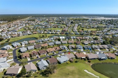 SELLER SAYS BRING OFFER!!!! WILL CONSIDER ANY REASONABLE on Sabal Springs Golf and Racquet Club in Florida - for sale on GolfHomes.com, golf home, golf lot