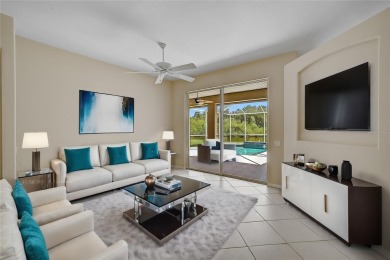 One or more photo(s) has been virtually staged. PRICE on Links At Greenfield Plantation in Florida - for sale on GolfHomes.com, golf home, golf lot