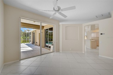 One or more photo(s) has been virtually staged. PRICE on Links At Greenfield Plantation in Florida - for sale on GolfHomes.com, golf home, golf lot