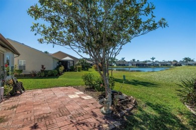 SELLER SAYS BRING OFFER!!!! WILL CONSIDER ANY REASONABLE on Sabal Springs Golf and Racquet Club in Florida - for sale on GolfHomes.com, golf home, golf lot