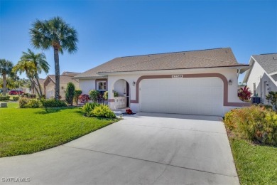 SELLER SAYS BRING OFFER!!!! WILL CONSIDER ANY REASONABLE on Sabal Springs Golf and Racquet Club in Florida - for sale on GolfHomes.com, golf home, golf lot
