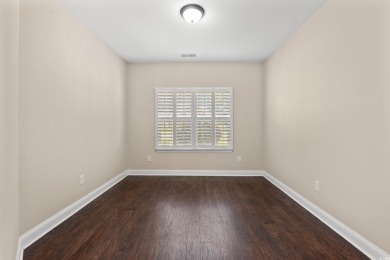 Welcome to this beautifully maintained single-level home in the on Mystical Golf Man O War Golf Links in South Carolina - for sale on GolfHomes.com, golf home, golf lot